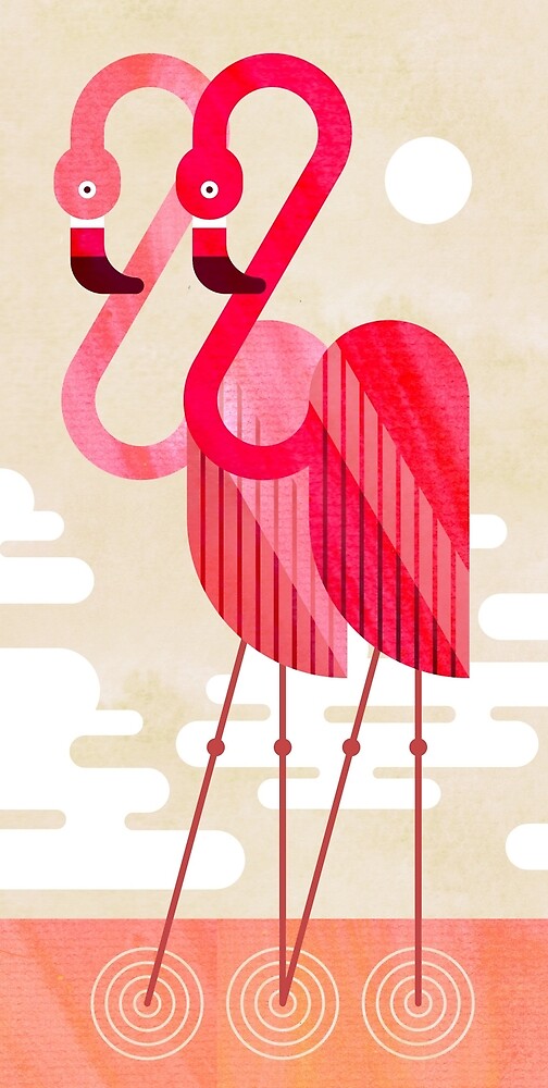 GRINGOS AND FLAMINGOS by Scott Nelson GRINGOS AND FLAMINGOS by Scott Nelson