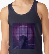 Within Cells Interlinked Tank Top
