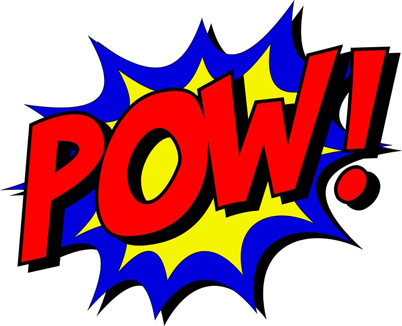 Vintage Comic Book Kapow Onomatopoeia Stickers By Pdgraphics Redbubble vintage-comic-book-kapow-onomatopoeia-stickers-by-pdgraphics-redbubble