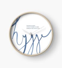 Reloj Sin título