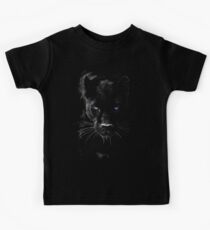 DARK MOTHER Kids Tee