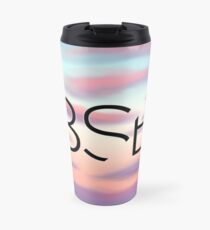 backstreet boys Travel Mug