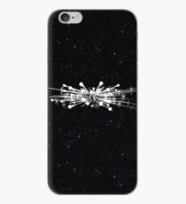 Natasha, Pierre, and The Great Comet of 1812 iPhone Case