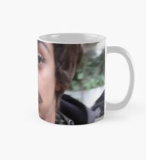 Liza Koshy Mug