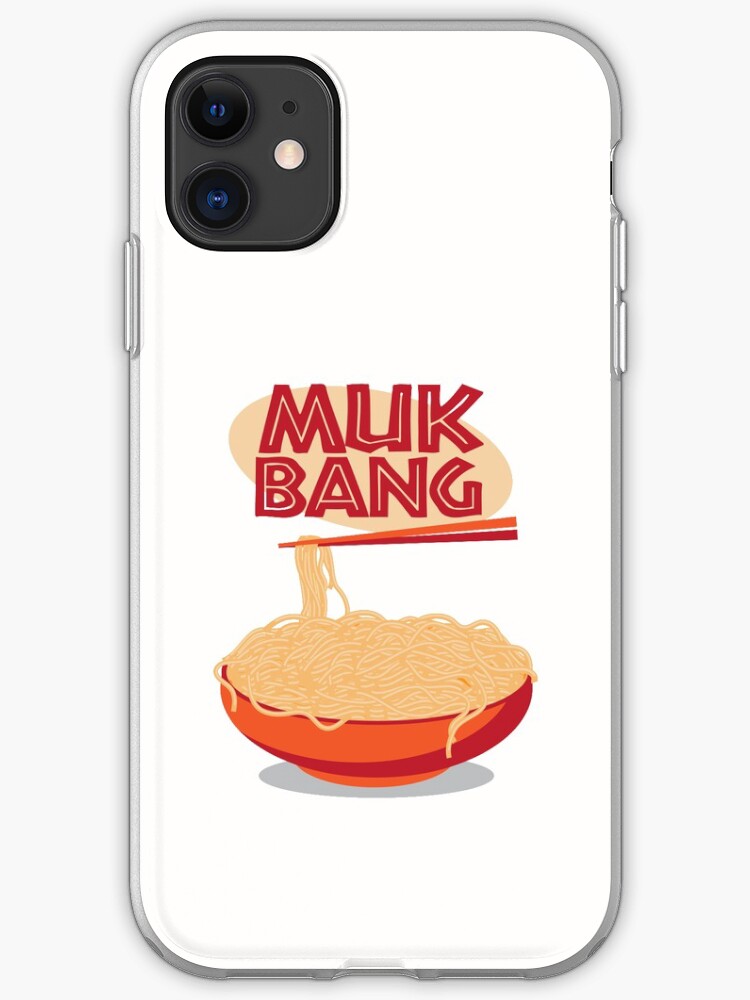 Rootless 2 (avocado) iPhone 11 case Rootless 2 (avocado) iPhone 11 case