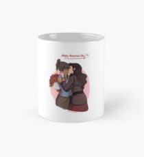 Vday Mug
