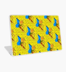 Dancing Fae 1 Laptop Skin