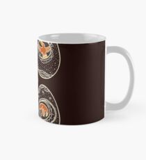 Ravens spring Mug