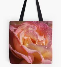 Tender & Fresh Tote Bag