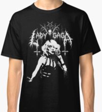 Artpop Classic T-Shirt