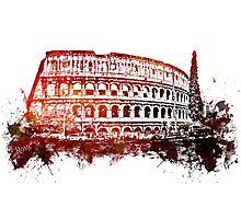 photographic redbubble