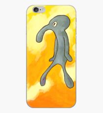 Vinilo o funda para iPhone Bold and Brash Pósters, fundas iPhone, Cuadernos & revistas & más