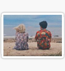 TEOTFW Sticker