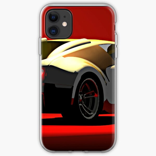 Bugatti Veyron iPhone cases & covers | Redbubble