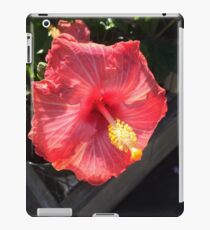 Flowers.. iPad Case/Skin