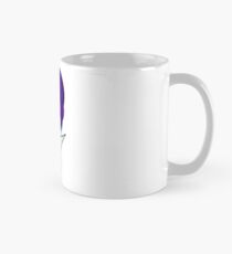Vast Mug