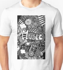 Music Unisex T-Shirt