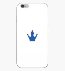 PRODUCE 101 CENTER iPhone Case