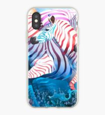 Best Wishes to all of you! iPhone Case