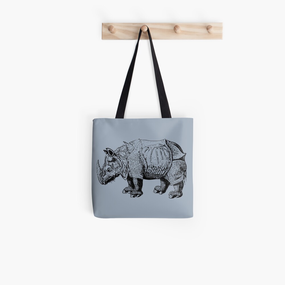 Rino Stofftasche
