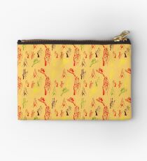 Mudra Studio Pouch