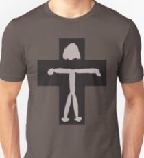 In your room Unisex T-Shirt