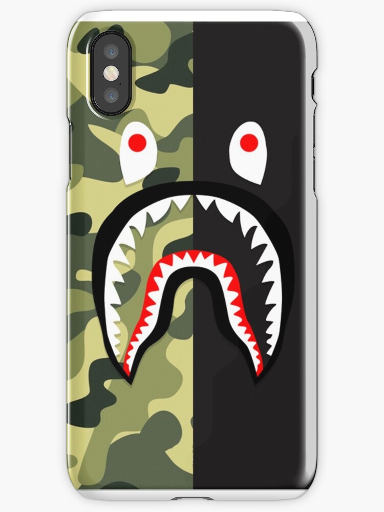 coque bape iphone 6 coque bape iphone 6