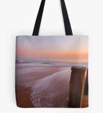 Untitled Tote Bag