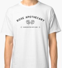 That one Store Classic T-Shirt