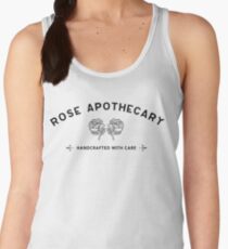 That one Store Women's Tank Top