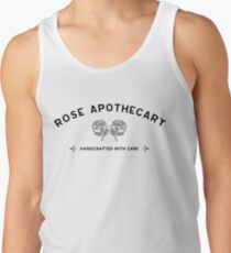 That one Store Men's Tank Top