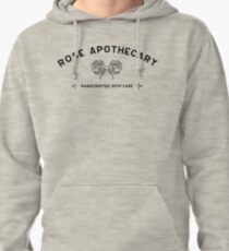 That one Store Pullover Hoodie