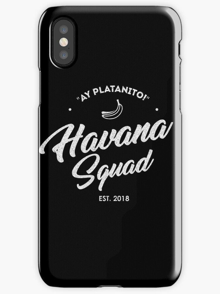 coque iphone 6 camila cabello coque iphone 6 camila cabello