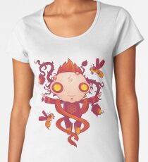 HIVES Women's Premium T-Shirt