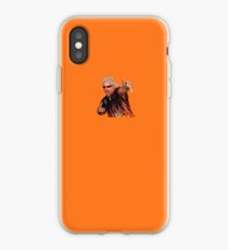 Guy Fieri iPhone Case