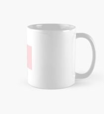 Taza Sé un buen ser humano