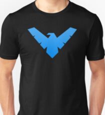 Nightwing Unisex T-Shirt