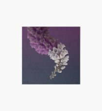 Flume Art Board