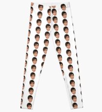 KRIS JENNER MERCH Leggings