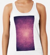 Patterns Women's Tank Top