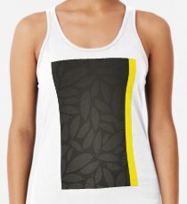 Patterns Women's Tank Top
