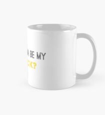 Sidekick Classic Mug