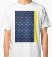 Star Classic T-Shirt