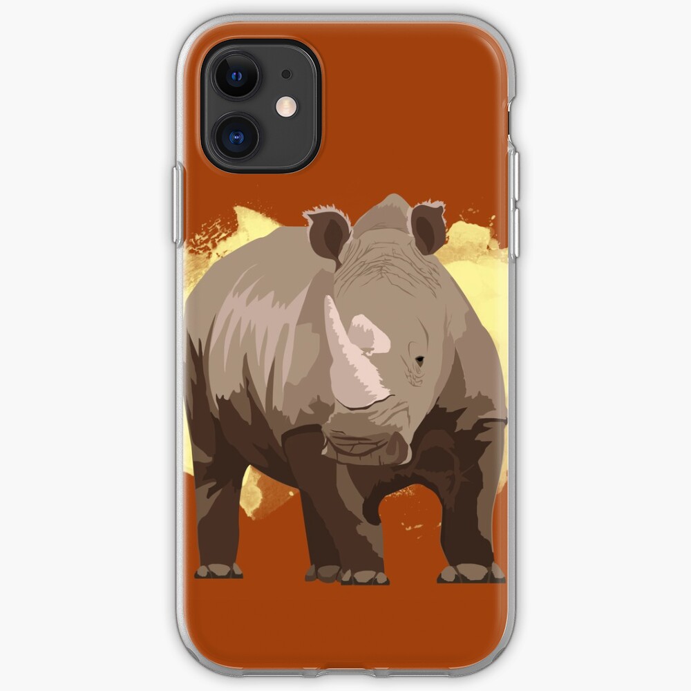 for iphone download Rhinoceros 3D 7.31.23166.15001 for iphone download Rhinoceros 3D 7.31.23166.15001
