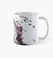 Whimsy Mug