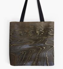 Reflection Tote Bag