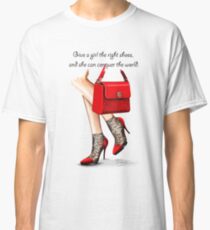 christian louboutin shirts mens