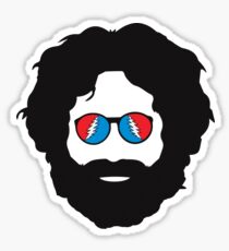 Phish: Stickers 