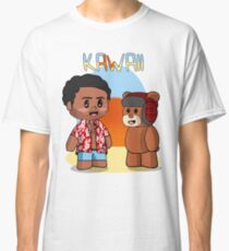 KAWAII Classic T-Shirt
