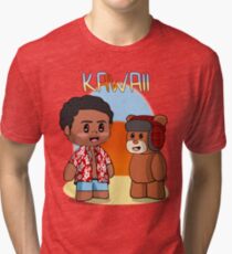 KAWAII Vintage T-Shirt